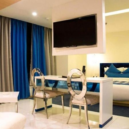Barsana Boutique Hotel - Pure Vegetarian Колката Екстер'єр фото