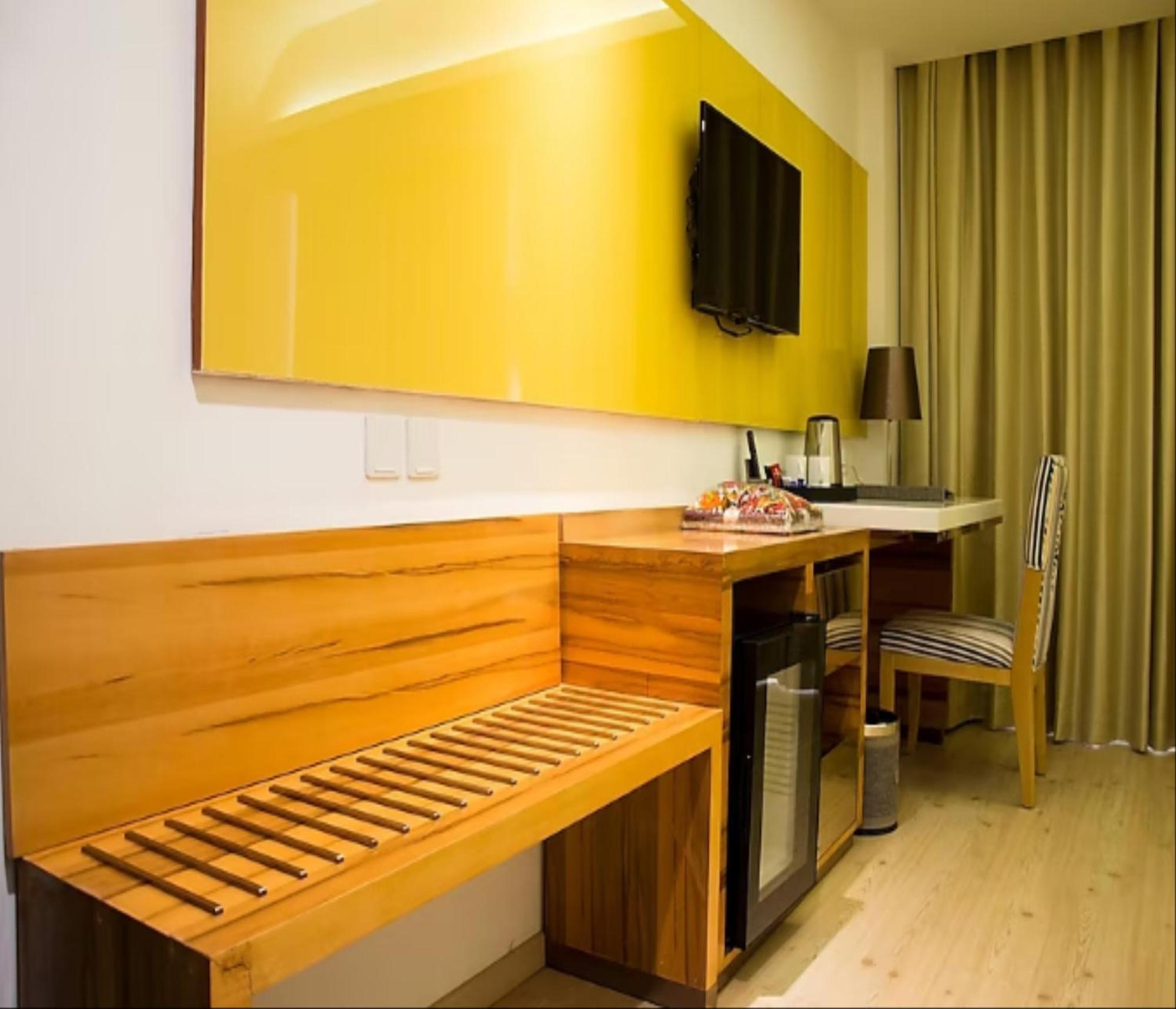 Barsana Boutique Hotel - Pure Vegetarian Колката Екстер'єр фото